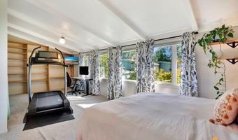 1815 Bunker St #21, Anchorage, AK 99503