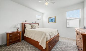 30543 W ALLYSON Ave, Buckeye, AZ 85396