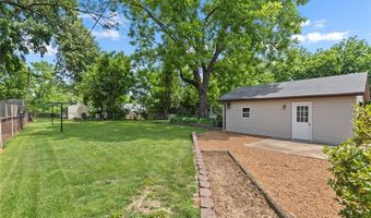 3814 Western Ave, Alton, IL 62002