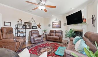 217 Idle Creek Trl, Abilene, TX 79602