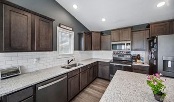 1301 S 11th St, Adel, IA 50003