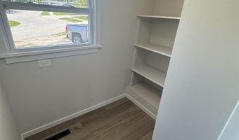 10 Fair Rdg, Atlantic, IA 50022