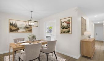 3873 Bay Leaf Way, Oceanside, CA 92057