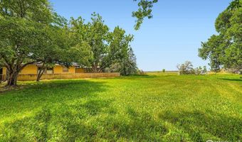 2221 N 95th St, Boulder, CO 80301