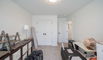 388 Church St, Ammon, ID 83401