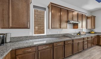 28 Vista Outlook St, Henderson, NV 89011