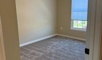 1064 JEANETT Way, Bel Air, MD 21014