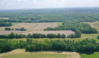 Snode Street NE, Alliance, OH 44601