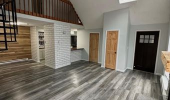 15 Fox Rdg, Woodridge, NY 12789