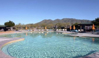 1783 W DION Dr, Anthem, AZ 85086