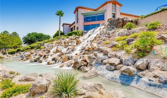 2549 Terrytown Ave, Henderson, NV 89052