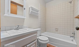 1731 Fuerte St, Fallbrook, CA 92028