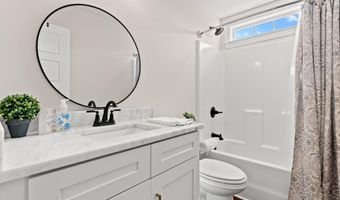 3286 Magnolia Hwy, Aynor, SC 29511