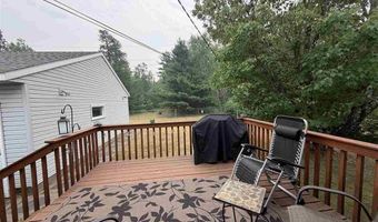 48 Elm, Babbitt, MN 55706