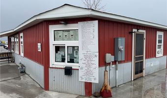 415 W 1st Ave #1, Big Timber, MT 59011