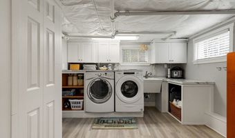 21 Bertram St, Beverly, MA 01915