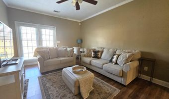 1413 Leigh Ct, Augusta, GA 30909