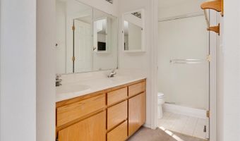 128 Bull Wacker Run, Arnold, CA 95223