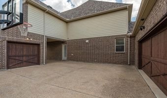 975 Pembrook Ln, Allen, TX 75013