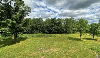 2320 18 Hwy, Adamsville, PA 16110