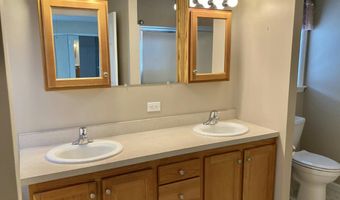 107 S. Hairgrove Ln 86, Camden, DE 19934