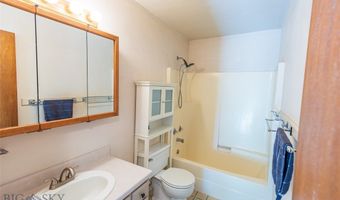 200 E Cascade Ave, Belgrade, MT 59714