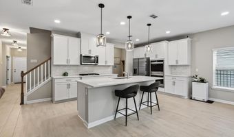 75629 BLACKBIRD Dr, Yulee, FL 32097