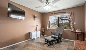 2179 Fish Springs Rd, Gardnerville, NV 89410