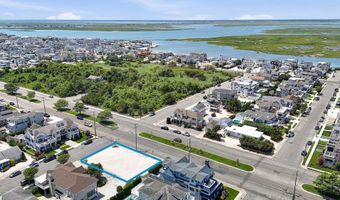 7099 Dune Drive Lot 1.01, Avalon, NJ 08202
