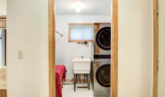 1348 70th St, Amery, WI 54001