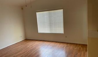 11596 W HUBBELL St, Avondale, AZ 85392