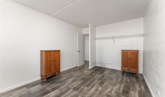 111 KAHULUI BEACH Rd A104, Kahului, HI 96732