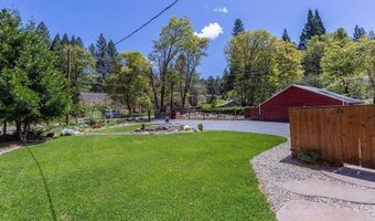 33800 Alta Bonny Nook, Alta, CA 95701