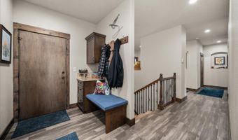 129 Berkshire, Blanchard, ID 83804