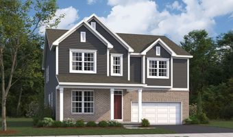 1011 Heimat Haus Dr, Grove City, OH 43123