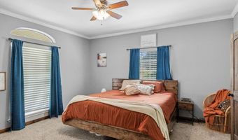 200 County Road 1574, Alba, TX 75410