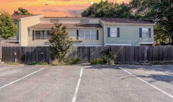 5432 GATEHOUSE 5432, Bartlett, TN 38134