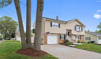 752 Mermaid Ave, Beachwood, NJ 08722