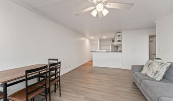 111 KAHULUI BEACH Rd A220, Kahului, HI 96732