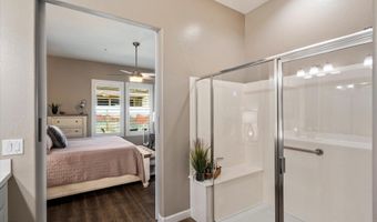 1255 N ARIZONA Ave 1104, Chandler, AZ 85225