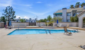 315 Seine Way 315, Henderson, NV 89014