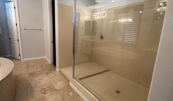 2251 E AZALEA Dr, Chandler, AZ 85286