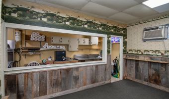 1931 Atla Dr, Alderson, WV 24910