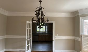 917 Holley Lake Rd, Aiken, SC 29803