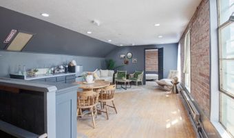 453 Idaho St, Elko, NV 89801