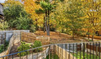 4923 CASIMIR St, Annandale, VA 22003