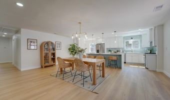 1523 Lucky St, Oceanside, CA 92054