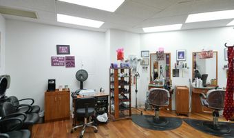 307 YOAKUM Pkwy 615, Alexandria, VA 22304