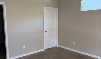 248 SW 4th, Atkins, AR 72823