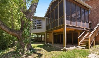 5829 MARBURY Rd, Bethesda, MD 20817